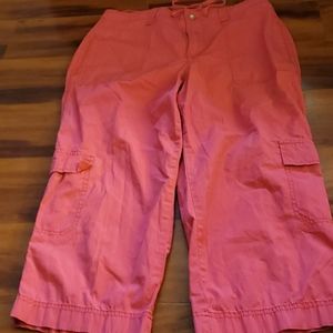 Brand new womens pants